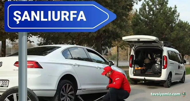 Oto Lastik Yol Yardım 7/ 24