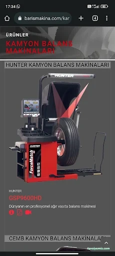 Oto Lastik Yol Yardım 7/24