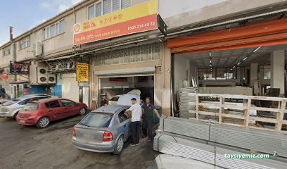 Oto Mekanik Elektrik Tamir Yol Yardım Servis Beylikdüzü