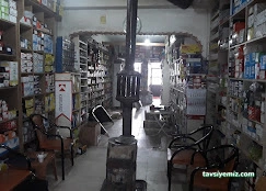 Oto Nezir Yedek Parça