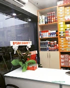 Oto Ömer Ömer Koç