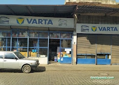 Oto Rodoslu Motorlu Araçlar San Ve Tic Ltd Şti