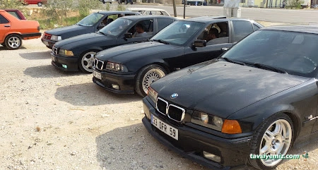 Oto Salih Tamir Ve Bakım Servisi