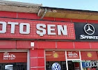 Oto Şen