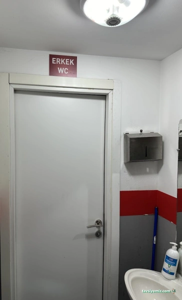 Otorapor Ankara Gölbaşı Oto Ekspertiz