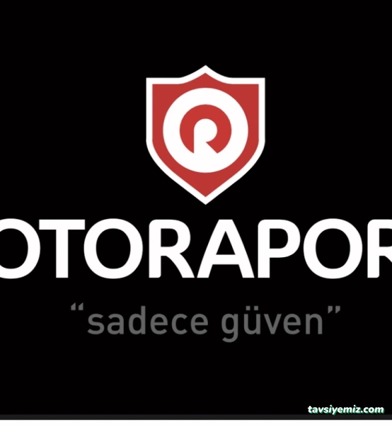 Otorapor Bayburt Merkez Oto Ekspertiz