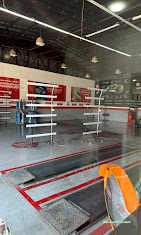 Otorapor Hatay İskenderun Dumlupınar Oto Ekspertiz