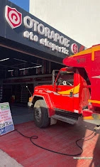 Otorapor Hatay İskenderun Dumlupınar Oto Ekspertiz