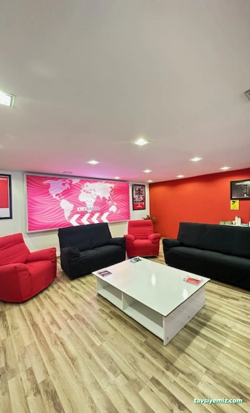 Otorapor Rize Merkez Oto Ekspertiz