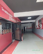 Otorapor Trabzon Sanayi Oto Ekspertiz