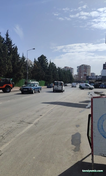 Otosonuç ® Oto Ekspertiz Kayseri'nin İlk Tse-Hyb Yetkili Oto Ekspertizi