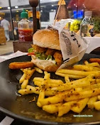 Ottoman Nargile Atölyesi Aydın