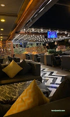 Ottoman Nargile Atölyesi Aydın