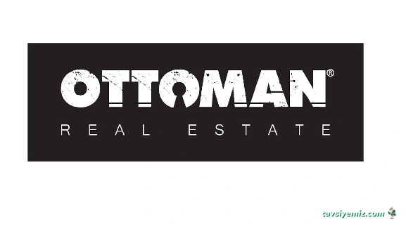 Ottoman Real Estate Emlak Yönetim Pazarlama Ve Danışmanlık Hizmetleri