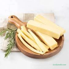 Ovacik Dogal Urunleri