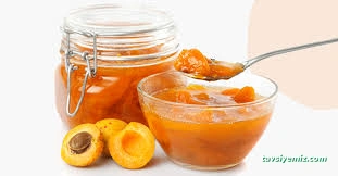 Ovacik Dogal Urunleri