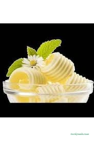 Ovacik Dogal Urunleri