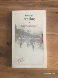 Öykü Sahaf Kitabevi