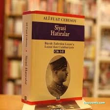 Öykü Sahaf Kitabevi