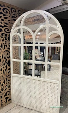 Öyküm Tasarım Dekor