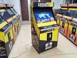 Oyun Avcıları Diyarbakır