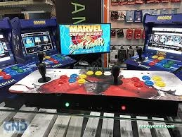 Oyun Avcıları Diyarbakır