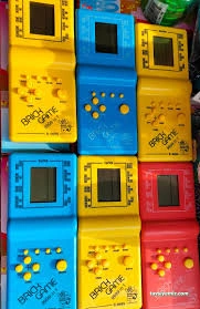 Oyun Avcıları Diyarbakır