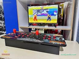 Oyun Avcıları Diyarbakır