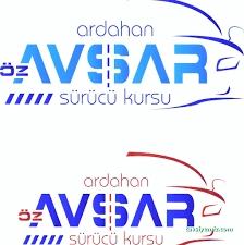 Öz Avşar Sürücü Kursu