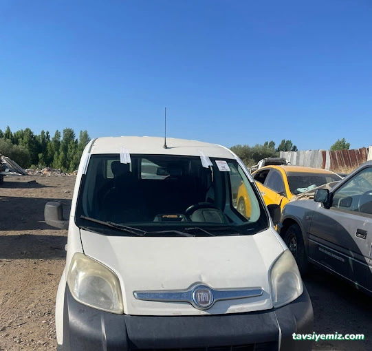 Öz Bingöl Oto Cam Nevzat Butaku