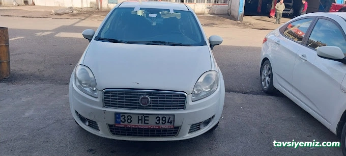 Öz Bingöl Oto Cam Nevzat Butaku