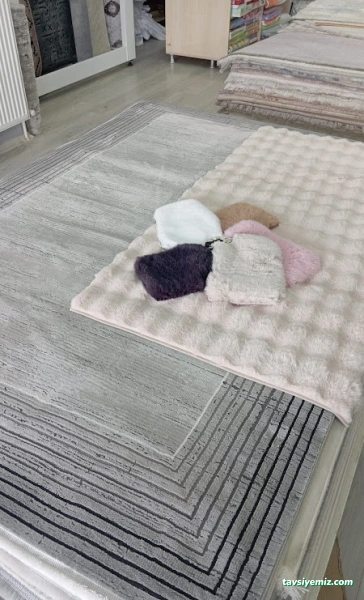 Öz Bursa Perde Hali-Çeyiz & Ev Tekstili