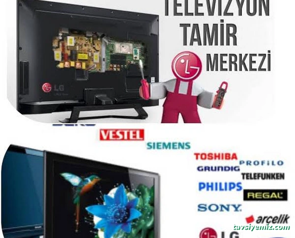 Öz Enes Elektronik