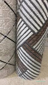 Öz Ervan Perde Çeyiz Ve Halı