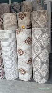 Öz Ervan Perde Çeyiz Ve Halı