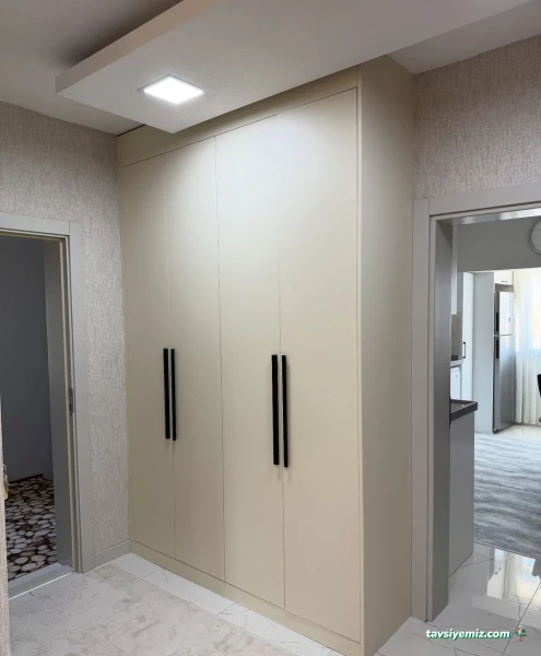 Öz-Gün Mobilya Yapı Dekorasyon