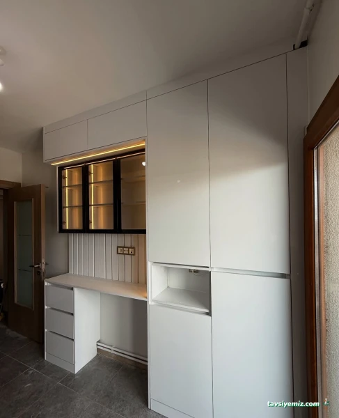 Öz-Gün Mobilya Yapı Dekorasyon