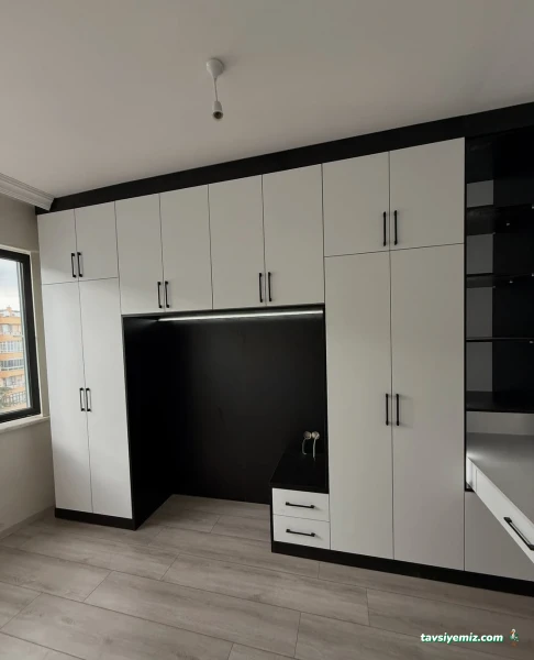 Öz-Gün Mobilya Yapı Dekorasyon