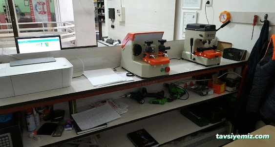 Öz Güvenlik Muğla Güvenlik Sistemleri - Teknik Hizmetler