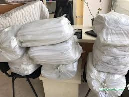 Öz Sivaslı - Çamaşır Yıkama Ve Ütü Hizmeti