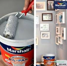 Öz Türkel Boya İnşaat