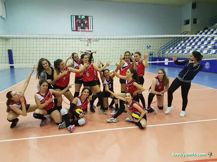 Ozan İpek Spor Kulübü