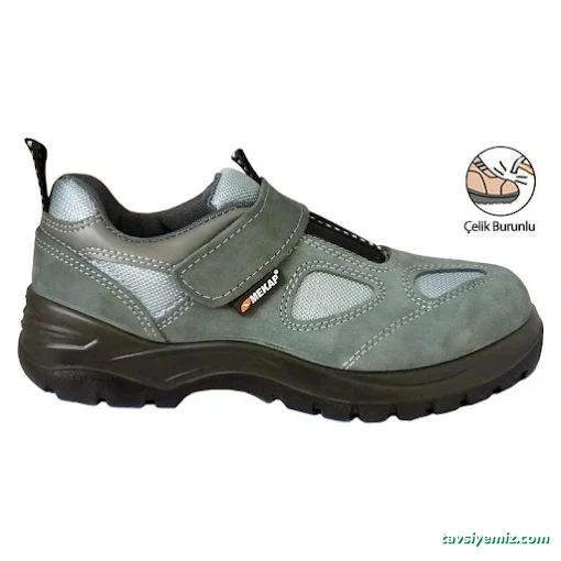 Ozan Nalbur Hırdavat