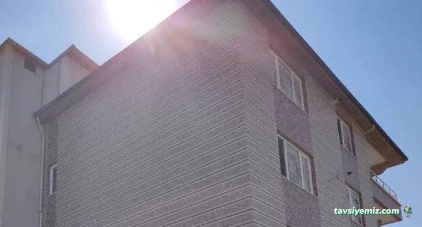 Özay Özel Eğitim Ve Rehabilitasyon Merkezi