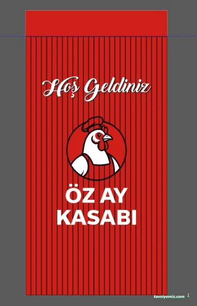 Özay Toptan Tavukçuluk