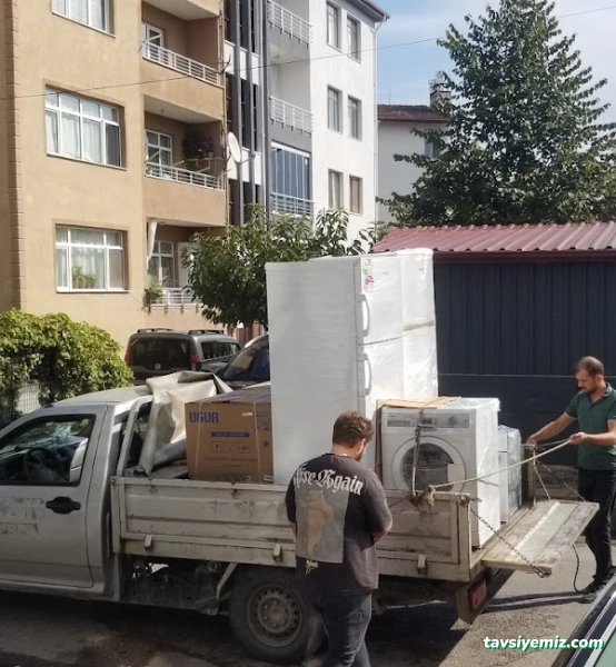 Özay74 Beyaz Eşya Kart Tamiri