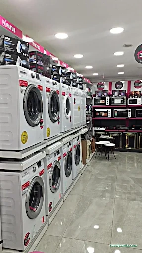 Özaydın Sevgı Ticaret