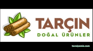 Özbahçe Aktar Ve Doğal Ürünler