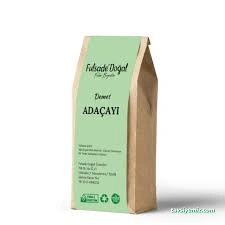 Özbahçe Aktar Ve Doğal Ürünler