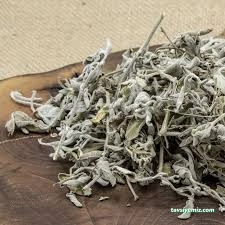 Özbahçe Aktar Ve Doğal Ürünler